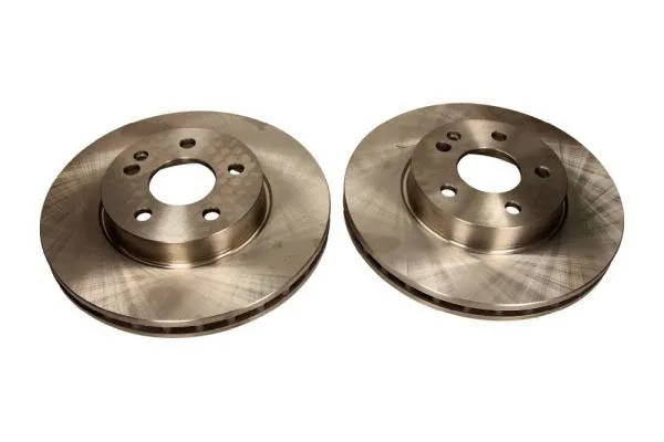 Brake Disc (19-1055)