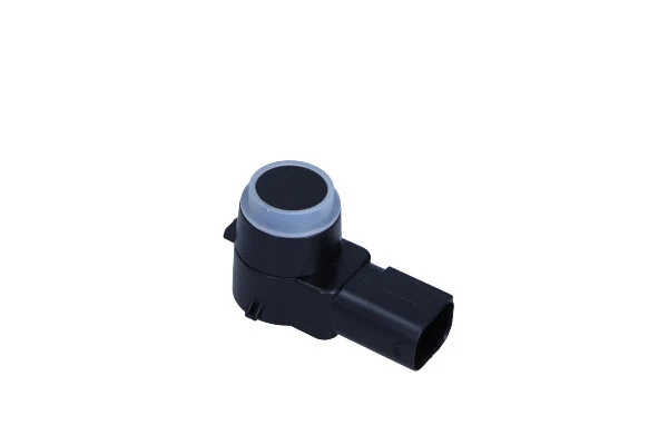 Sensor, parking distance control