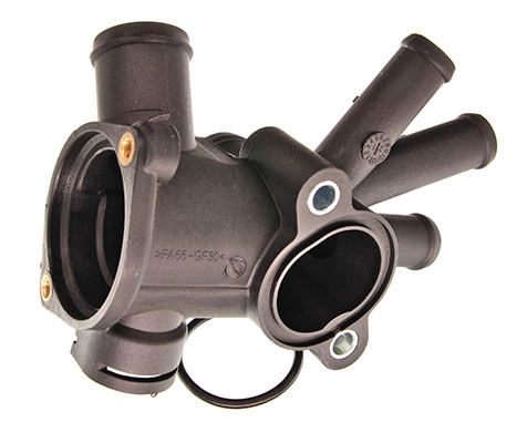 Thermostat Housing