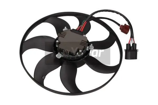 Fan, engine cooling (71-0030)