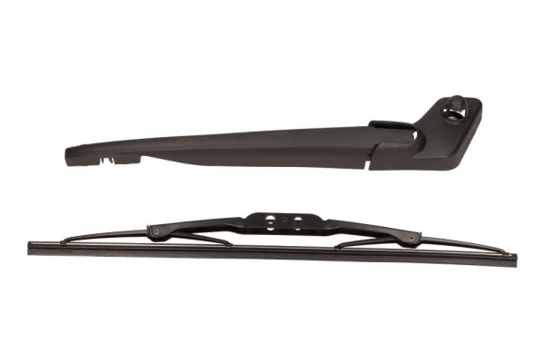 Wiper Arm Set, window cleaning (39-0219)