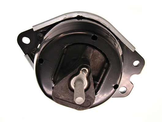 Mounting, engine (40-0279)