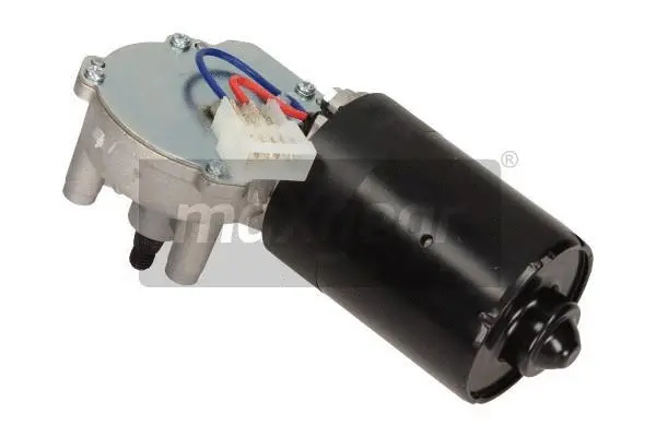 Wiper Motor (57-0022)