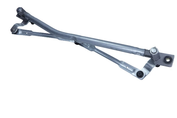 Wiper Linkage