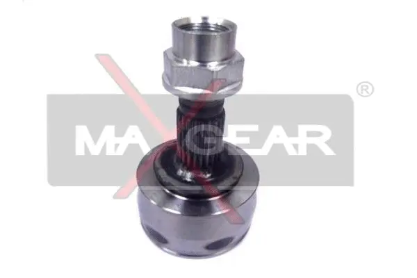 Joint Kit, drive shaft (49-0576)