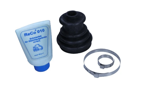 Bellow Kit, drive shaft