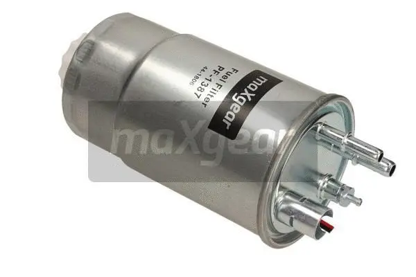 Fuel Filter (26-1111)
