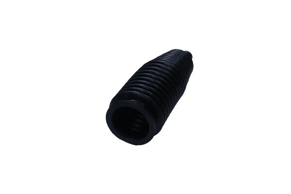 Bellow, steering (69-1381)