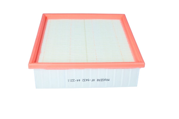Air Filter (26-0347)