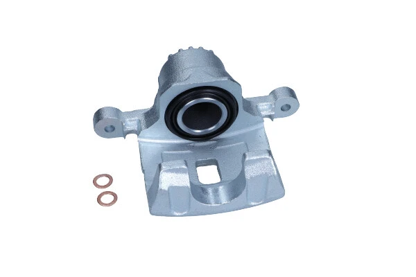 Brake Caliper (82-0540)