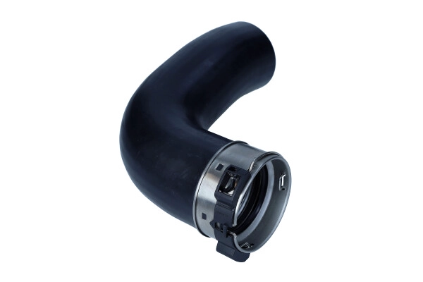 Charge Air Hose (68-0512)