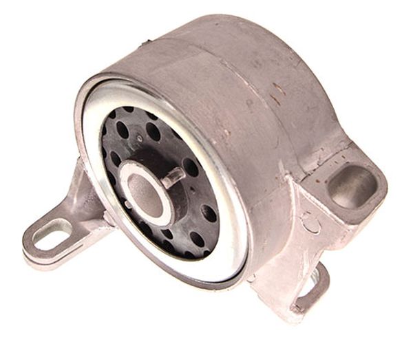 Mounting, engine (76-0055)