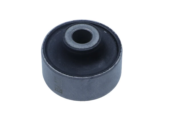 Mounting, control/trailing arm (72-5051)