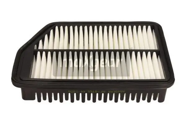 Air Filter (26-1300)