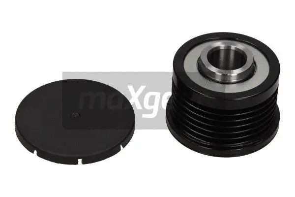 Alternator Freewheel Clutch (30-0119)