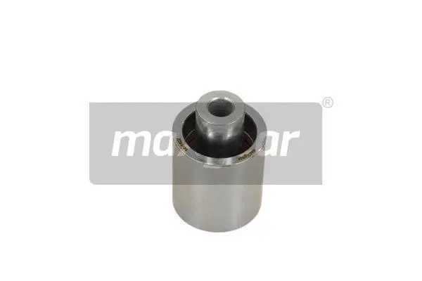 Deflection/Guide Pulley, timing belt (54-1462)