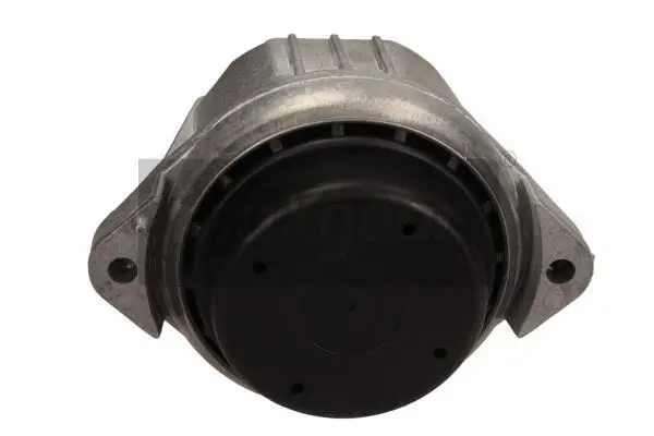 Mounting, engine (40-0385)