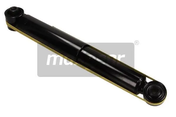 Shock Absorber (11-0601)
