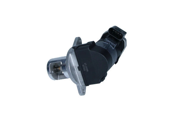 EGR Valve (27-4108)