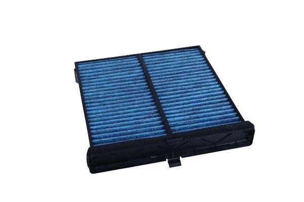 Filter, cabin air (26-1764)