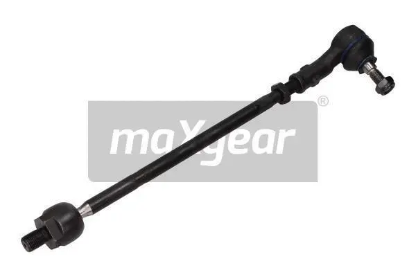 Tie Rod (69-0189)