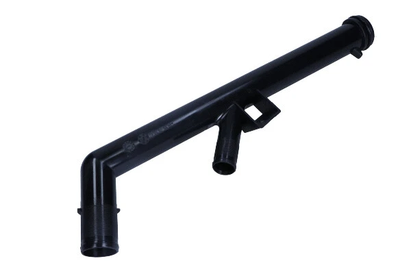 Coolant Pipe
