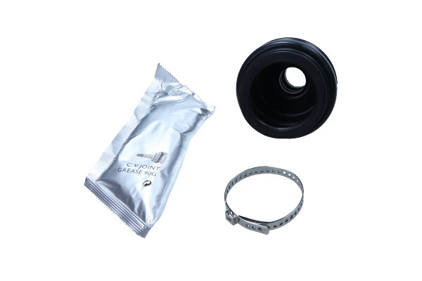 Bellow Kit, drive shaft