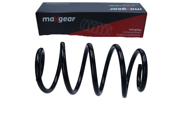 Suspension Spring (60-0773D)