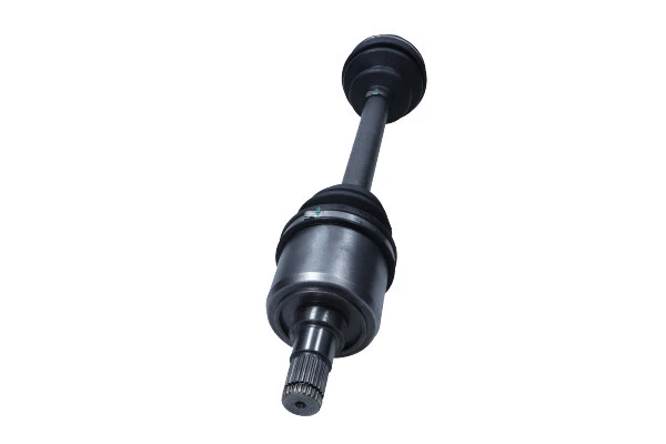 Drive Shaft (49-2413)