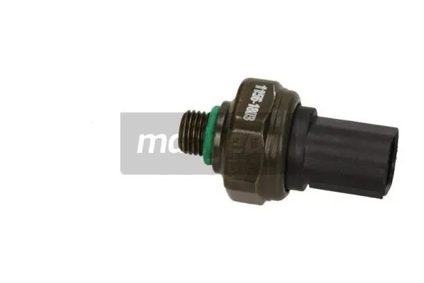 Pressure Switch, air conditioning (AC165431)