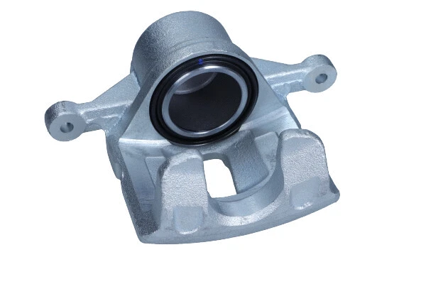 Brake Caliper (82-0681)