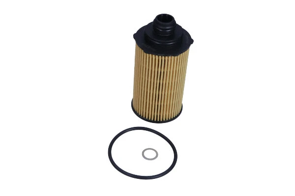 Oil Filter (26-2051)