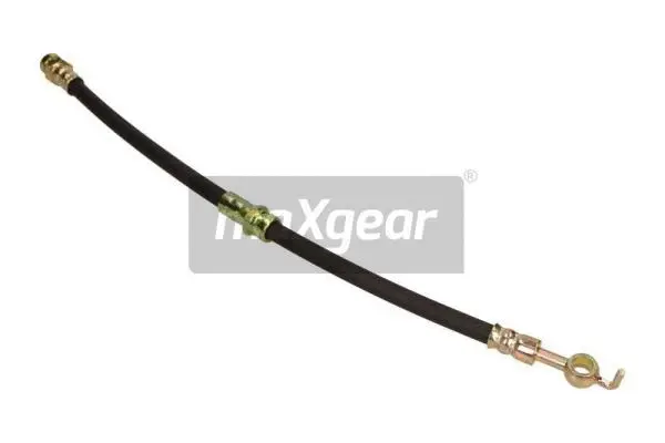 Brake Hose (52-0271)