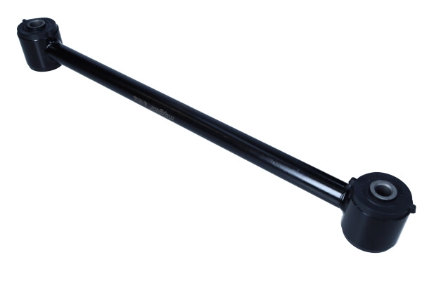 Control/Trailing Arm, wheel suspension (72-6113)