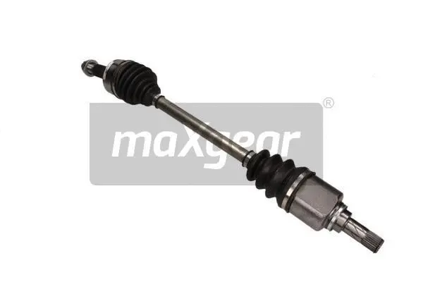 Drive Shaft (49-1176)