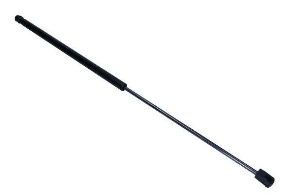 Gas Spring, bonnet (12-2231)