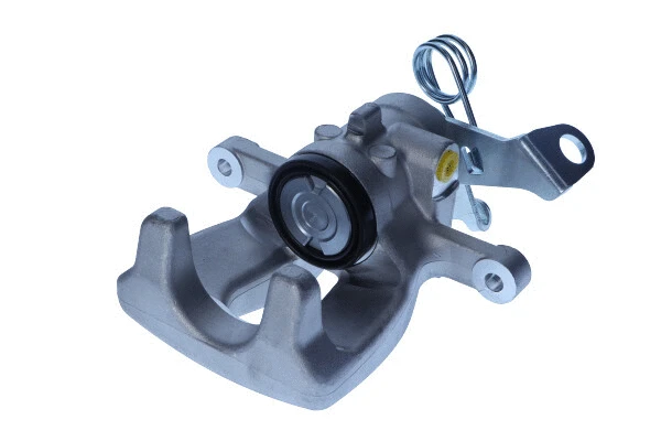 Brake Caliper (82-0915)
