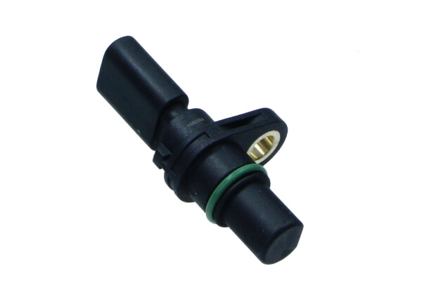 Sensor, camshaft position (24-0372)