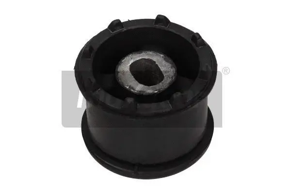 Mounting, automatic transmission support (40-0170)