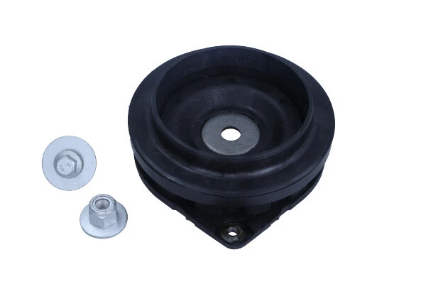 Repair Kit, suspension strut support mount (72-3496)