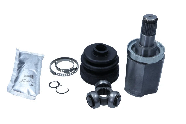 Joint Kit, drive shaft (49-2782)