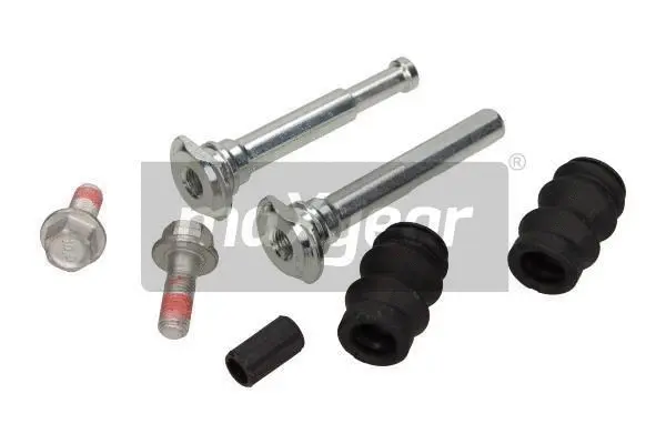 Guide Sleeve Kit, brake caliper (27-0495)