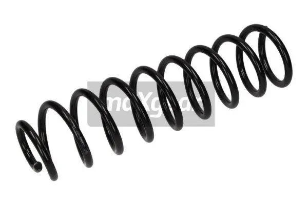 Suspension Spring (60-0260)