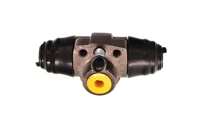 Wheel Brake Cylinder (19-0148)