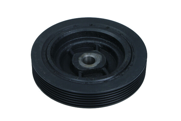 Belt Pulley, crankshaft (30-0038)