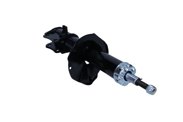 Shock Absorber (11-0605)