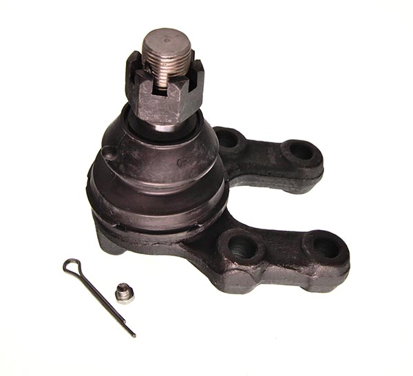Ball Joint (72-1575)