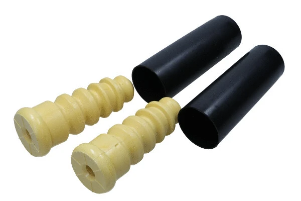 Dust Cover Kit, shock absorber