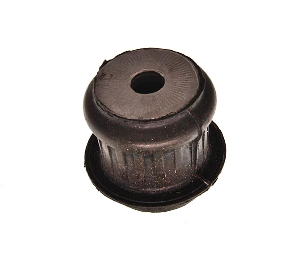 Mounting, engine (76-0114)