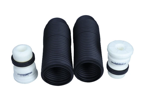 Dust Cover Kit, shock absorber